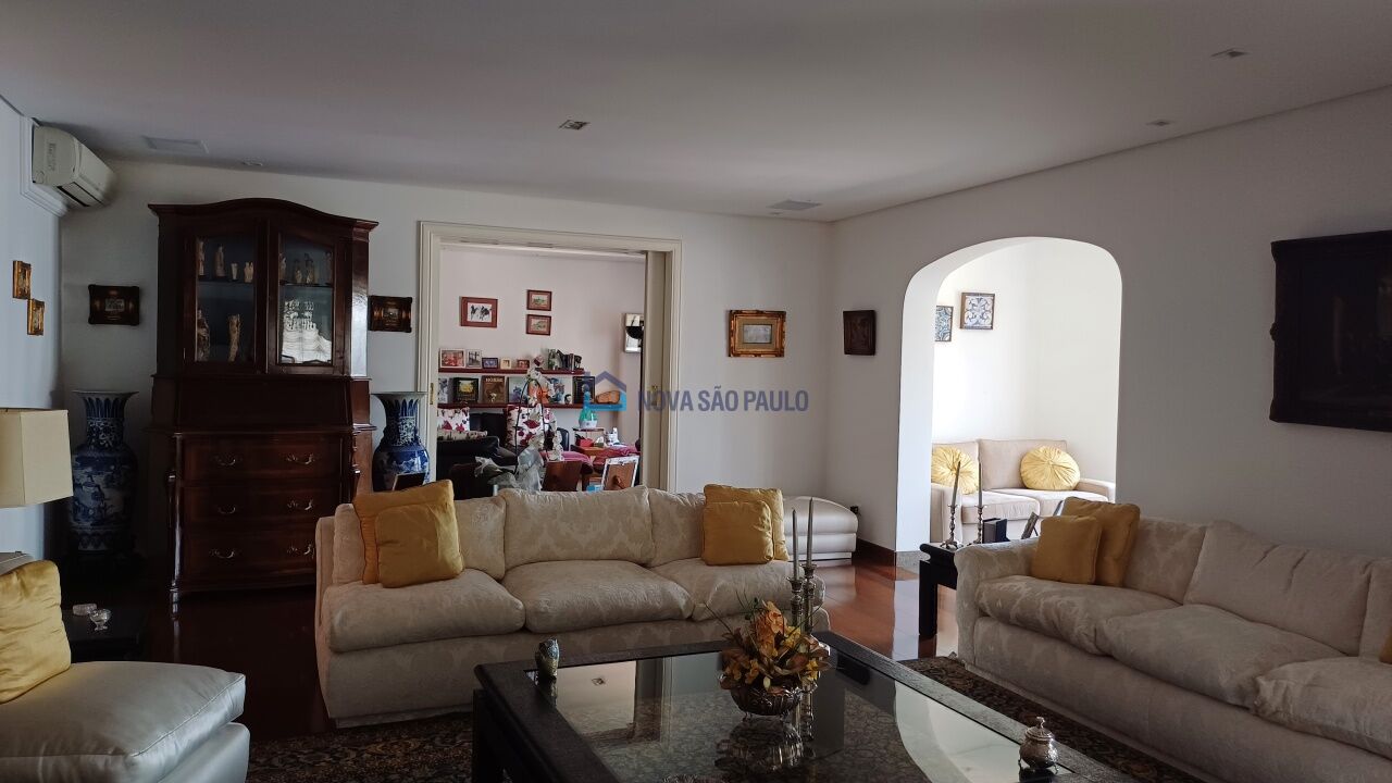 Foto 4 - MO17363