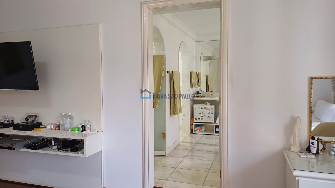 Foto 27 - MO17363