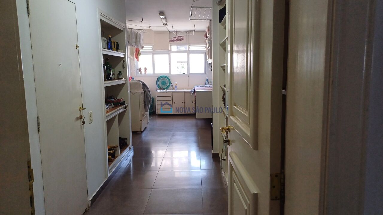 Foto 39 - MO17363