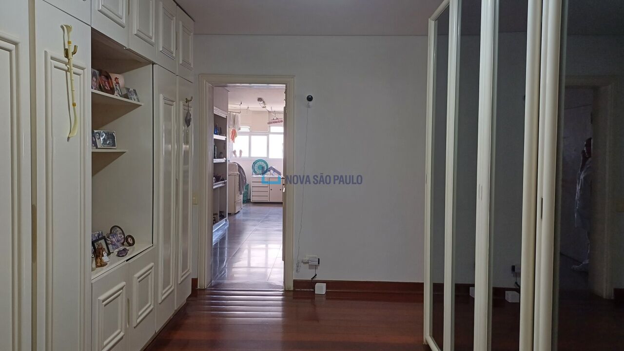 Foto 17 - MO17363