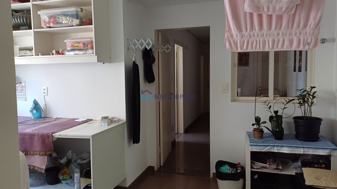 Foto 36 - MO17363