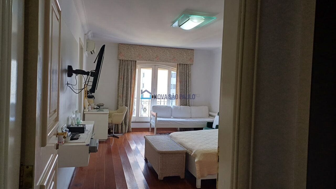 Foto 20 - MO17363