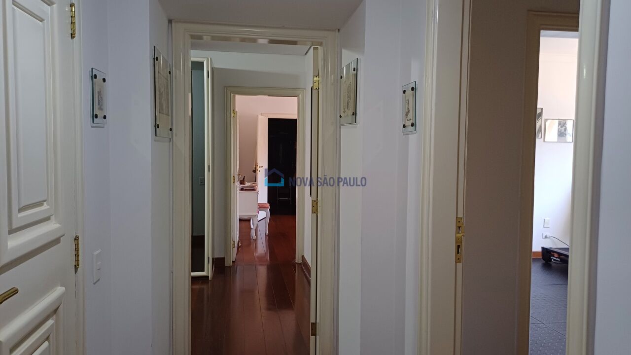 Foto 14 - MO17363