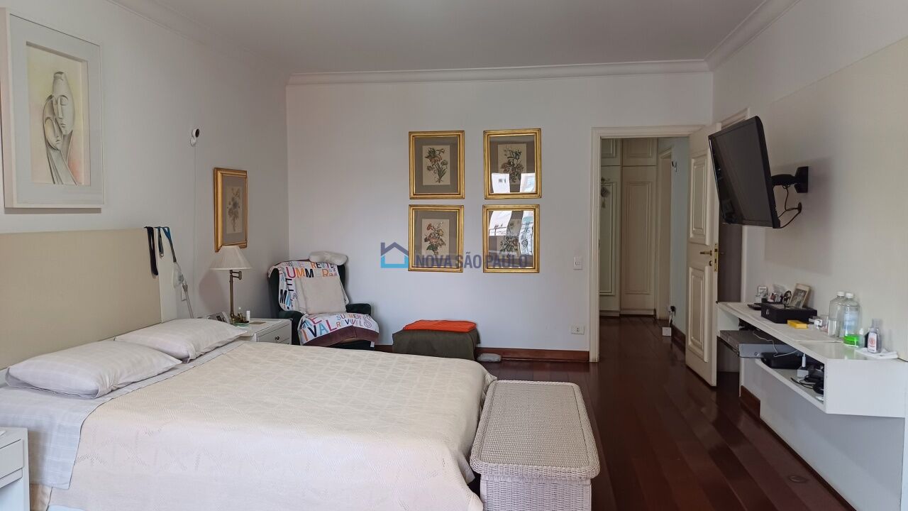 Foto 19 - MO17363