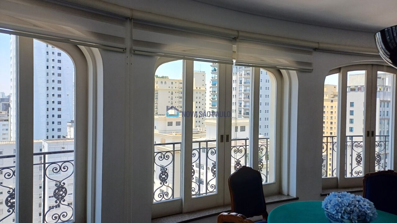 Foto 9 - MO17363