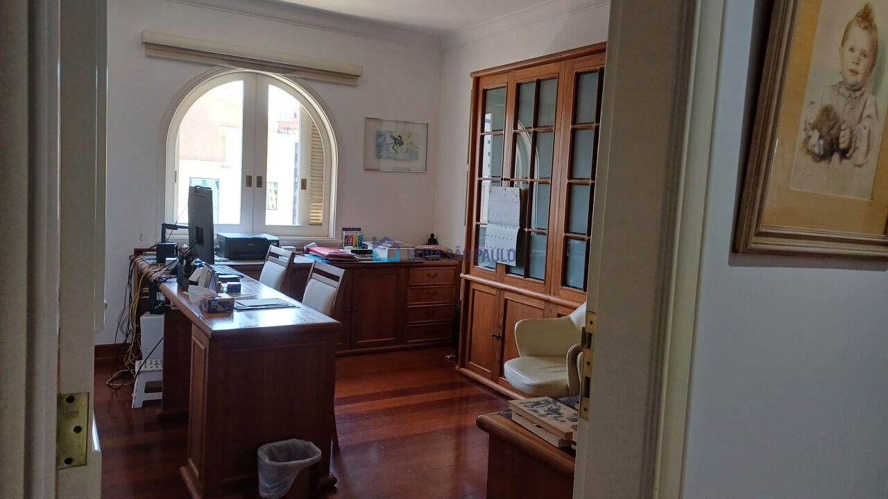 Foto 21 - MO17363