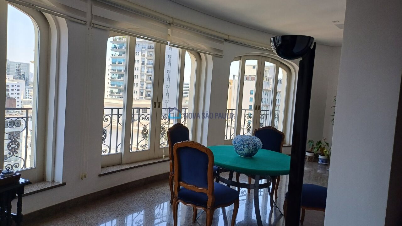 Foto 8 - MO17363