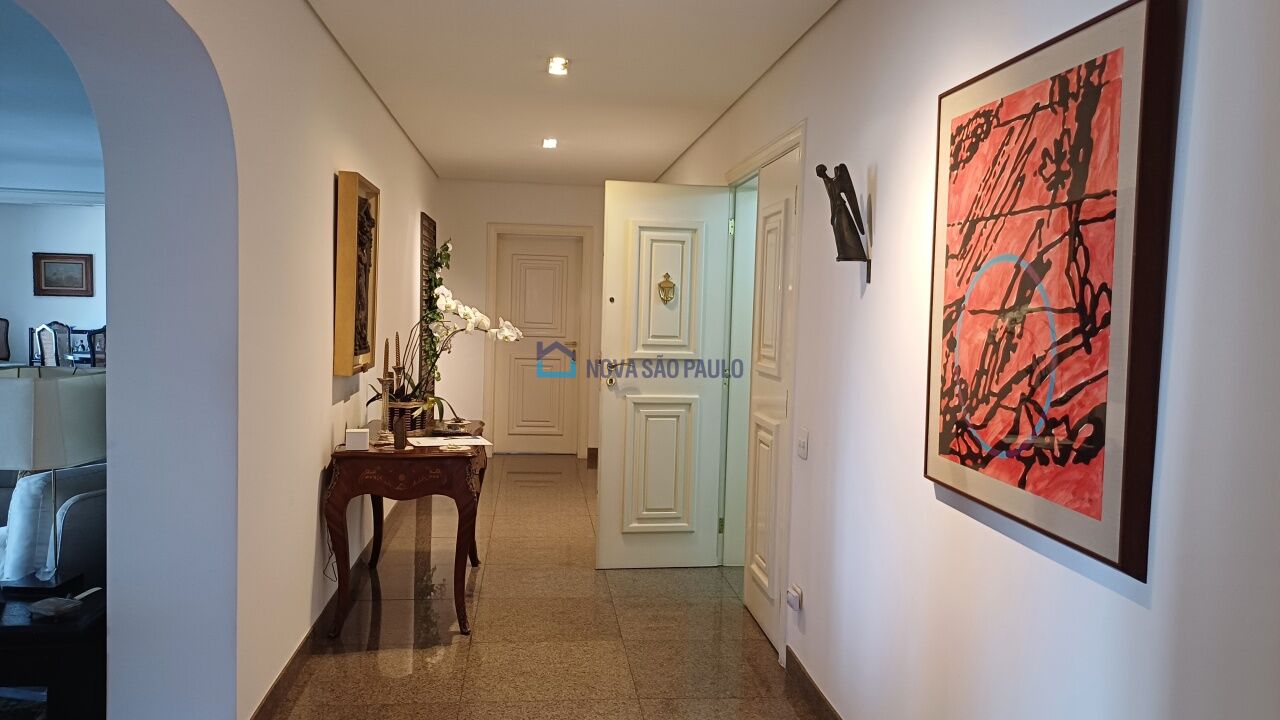 Foto 2 - MO17363