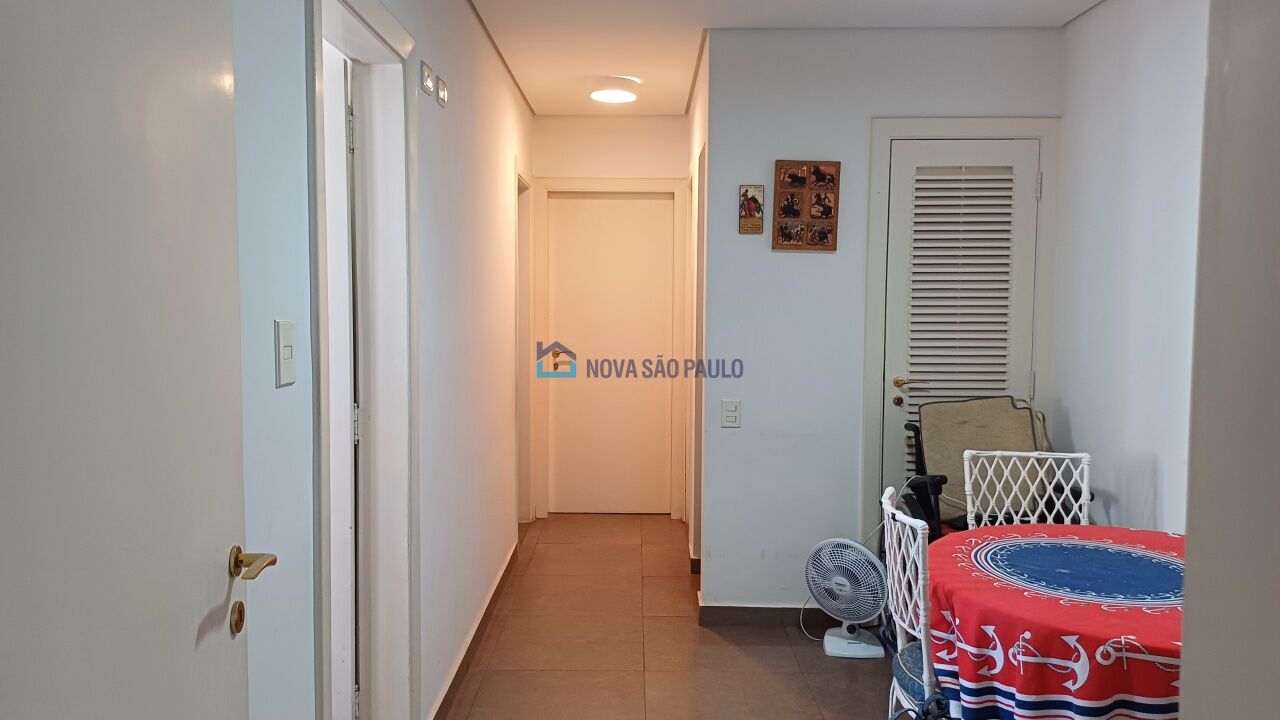 Foto 30 - MO17363