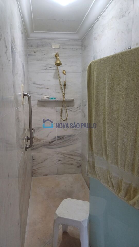 Foto 29 - MO17363