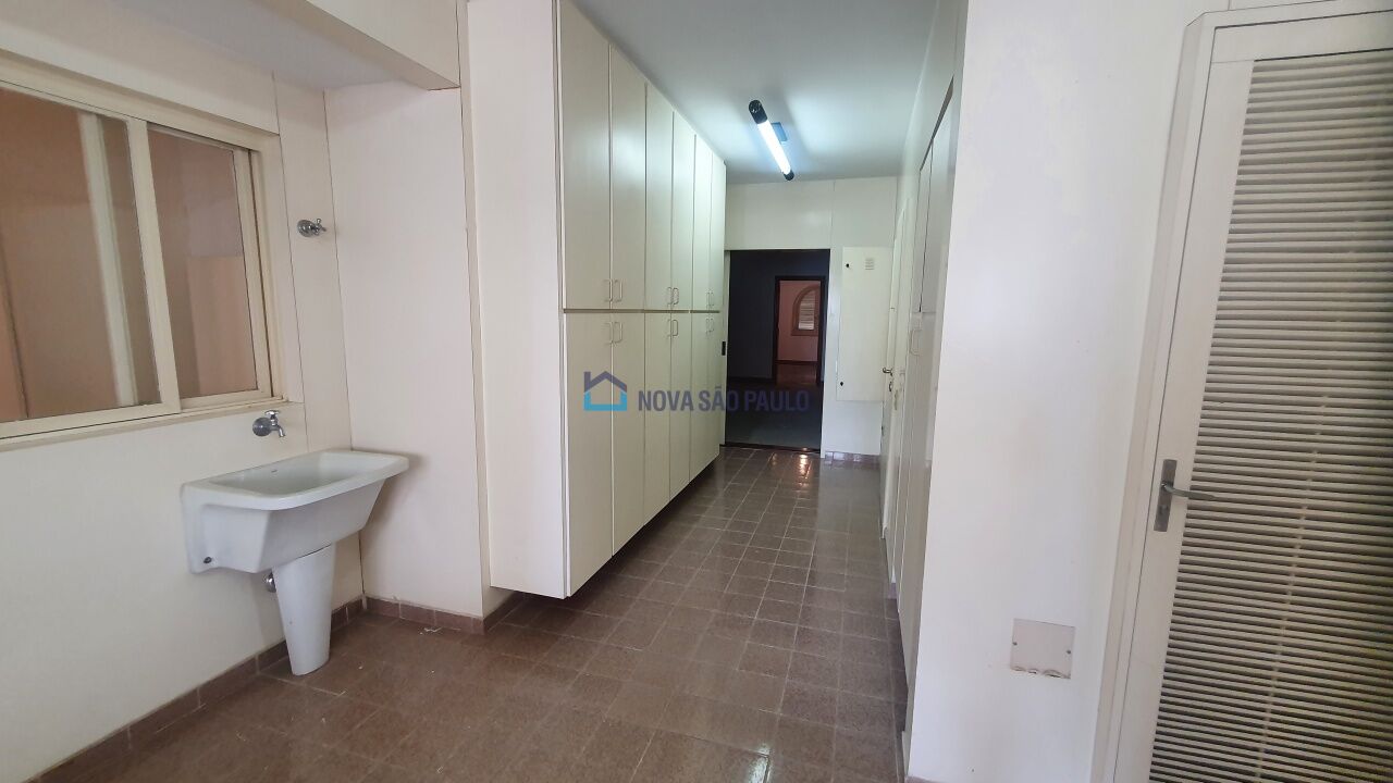 Foto 21 - MO17364