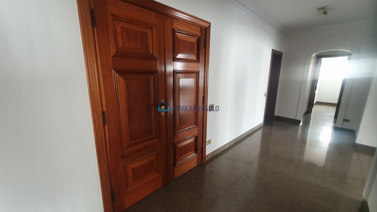 Foto 42 - MO17364