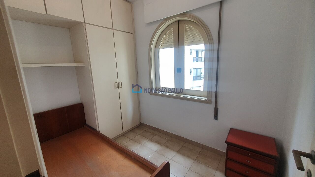 Foto 27 - MO17364