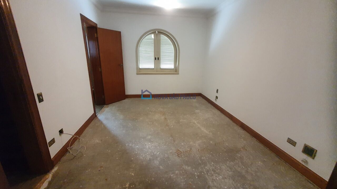 Foto 48 - MO17364