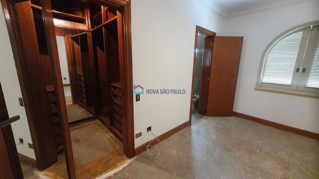 Foto 46 - MO17364