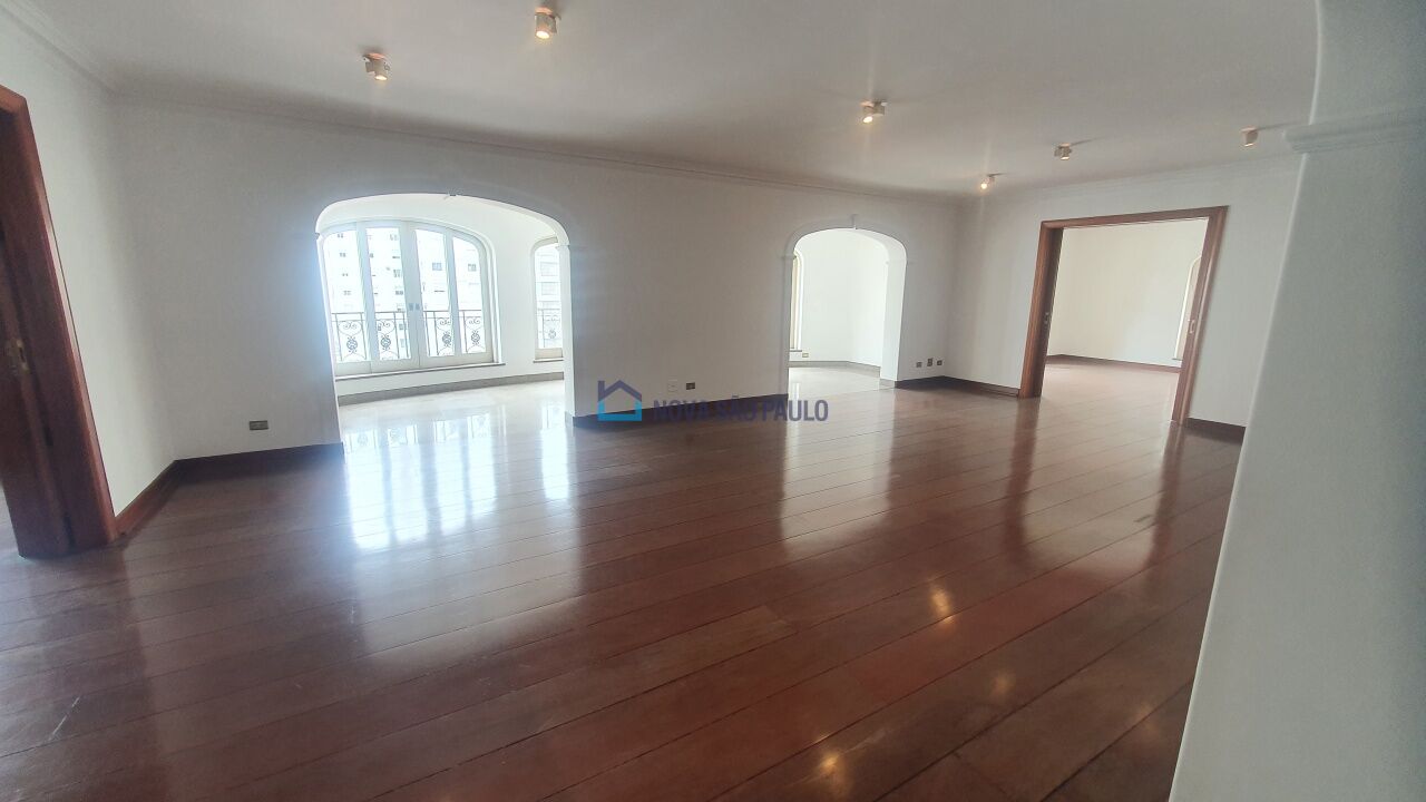 Foto 6 - MO17364