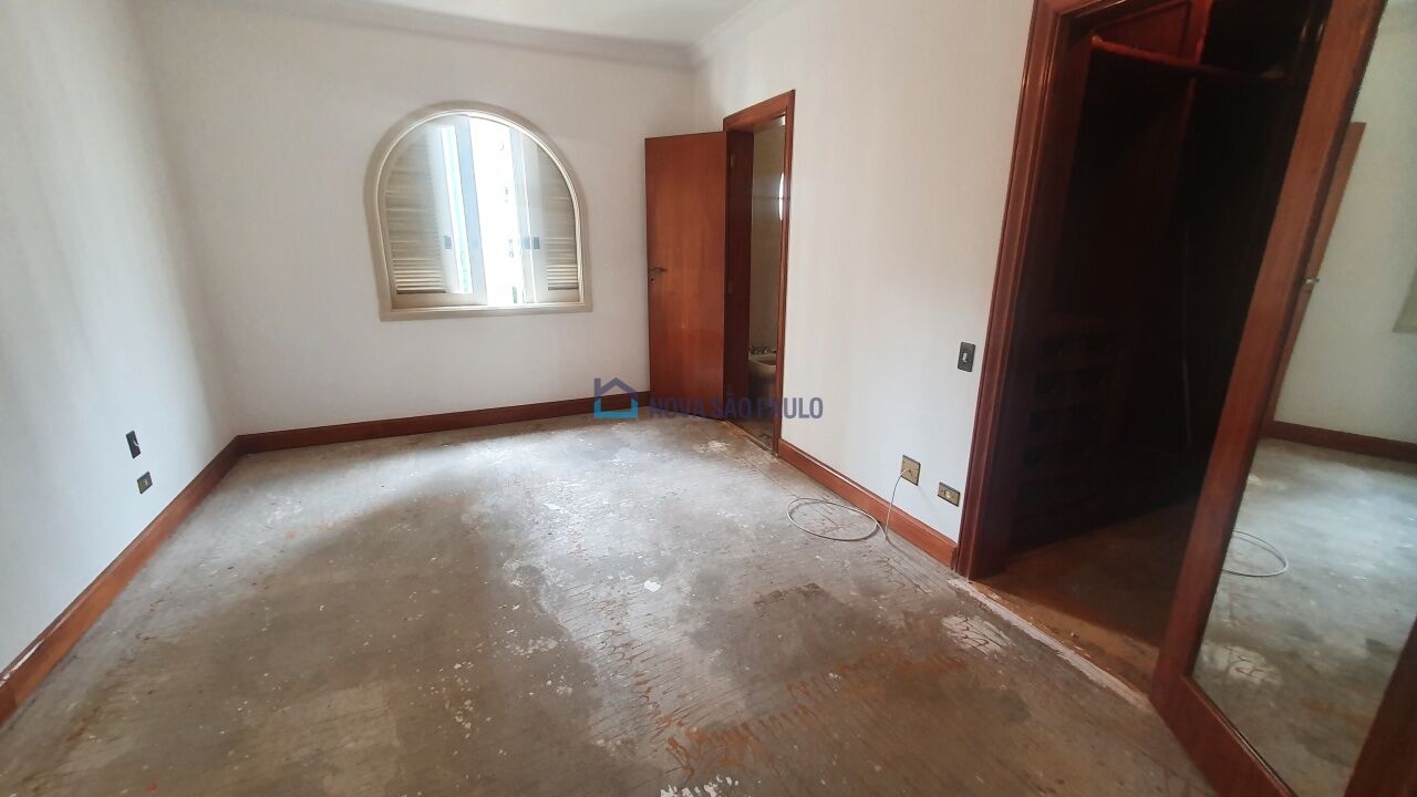 Foto 38 - MO17364