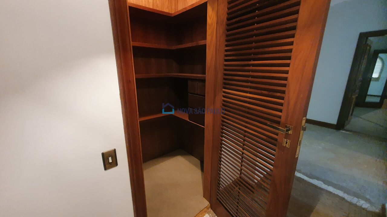 Foto 47 - MO17364
