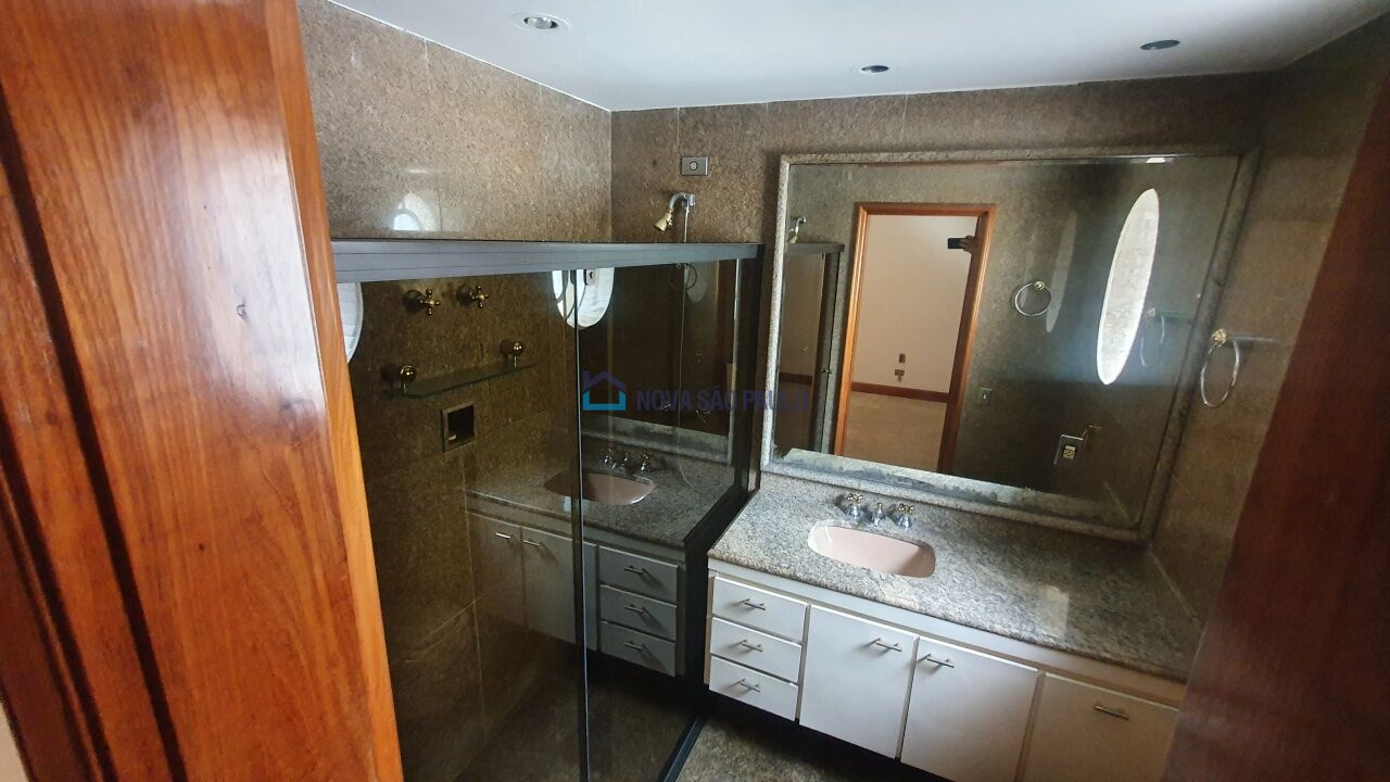 Foto 43 - MO17364