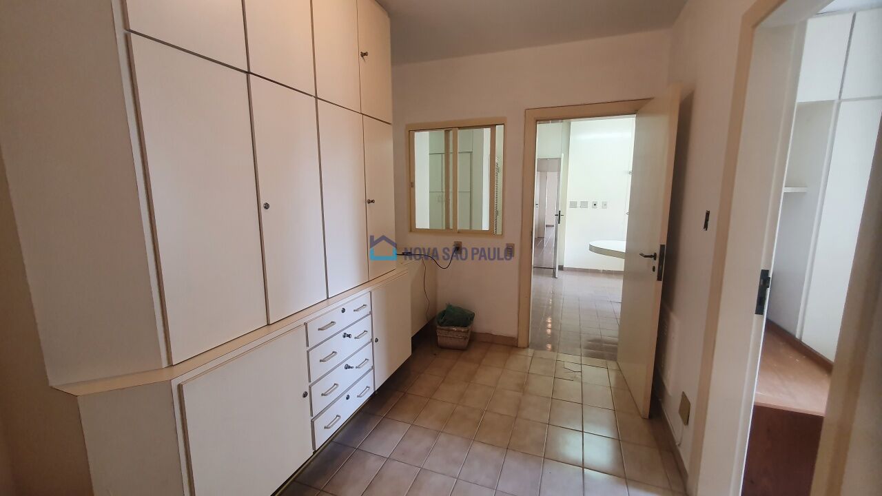 Foto 29 - MO17364