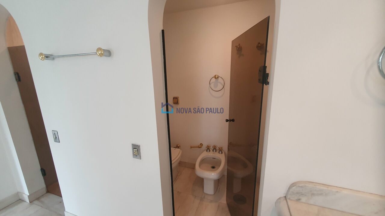 Foto 35 - MO17364