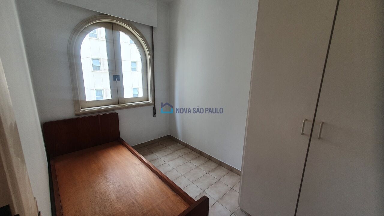 Foto 28 - MO17364