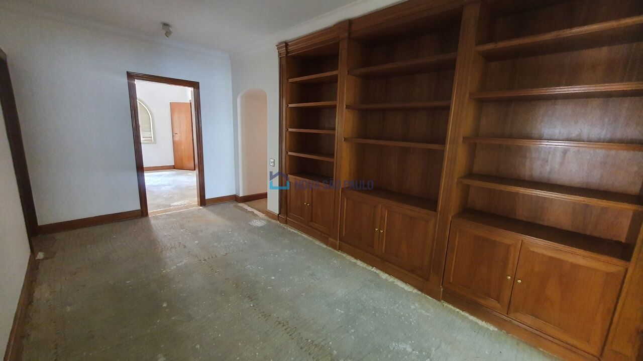 Foto 26 - MO17364