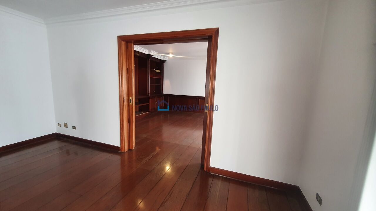 Foto 5 - MO17364
