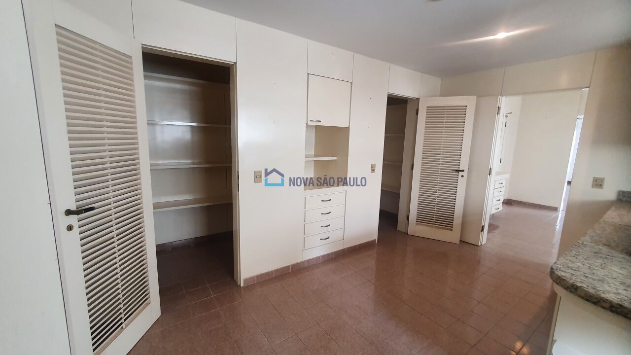 Foto 23 - MO17364