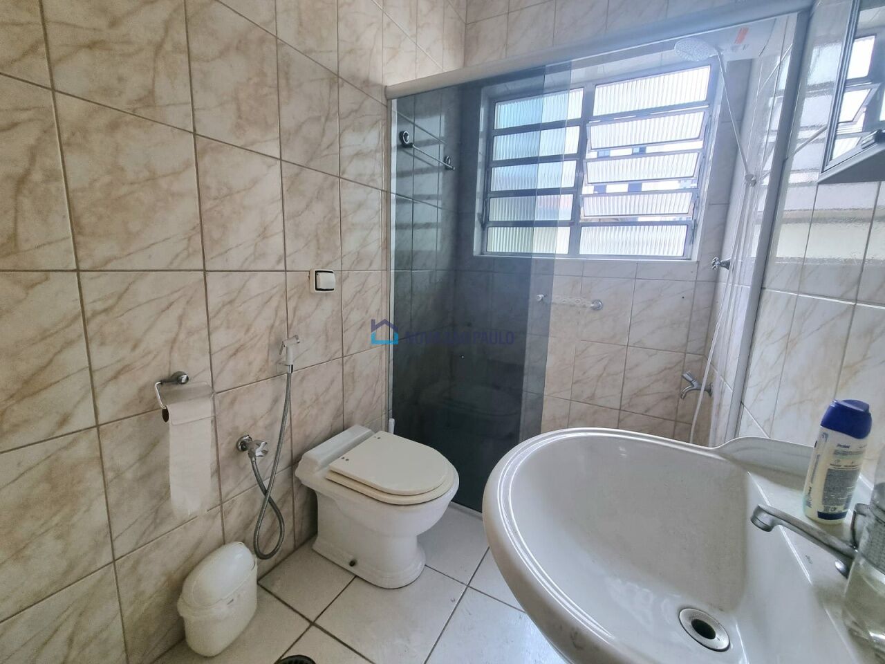 Foto 21 - MO17365