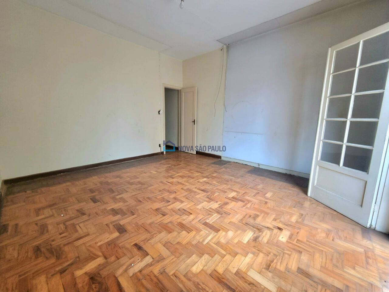 Foto 15 - MO17365