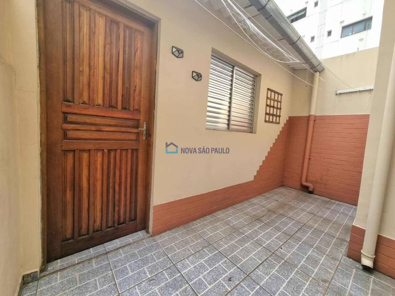 Foto 8 - MO17365
