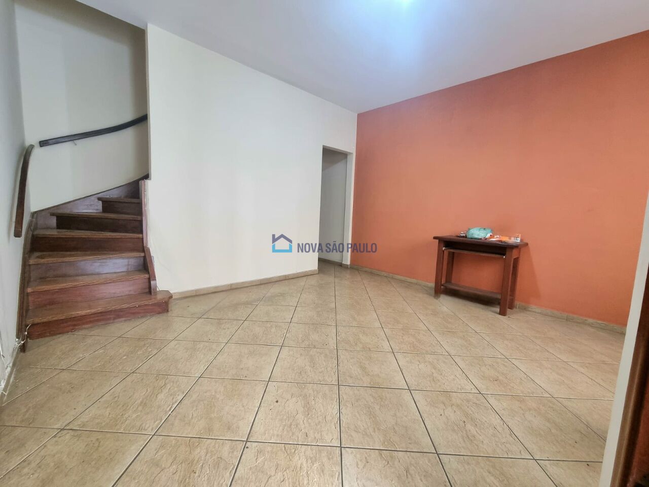 Imóvel