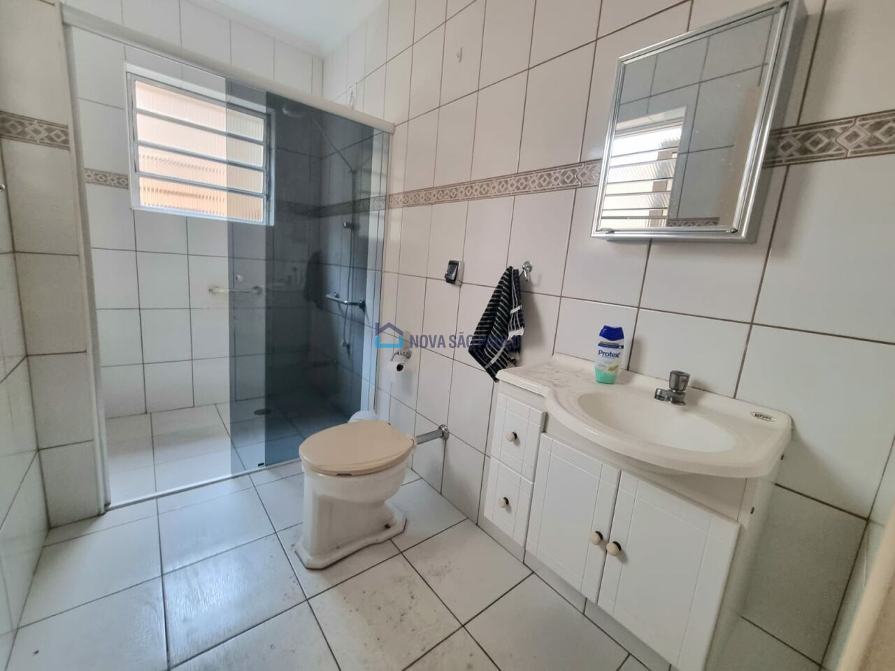 Foto 22 - MO17365