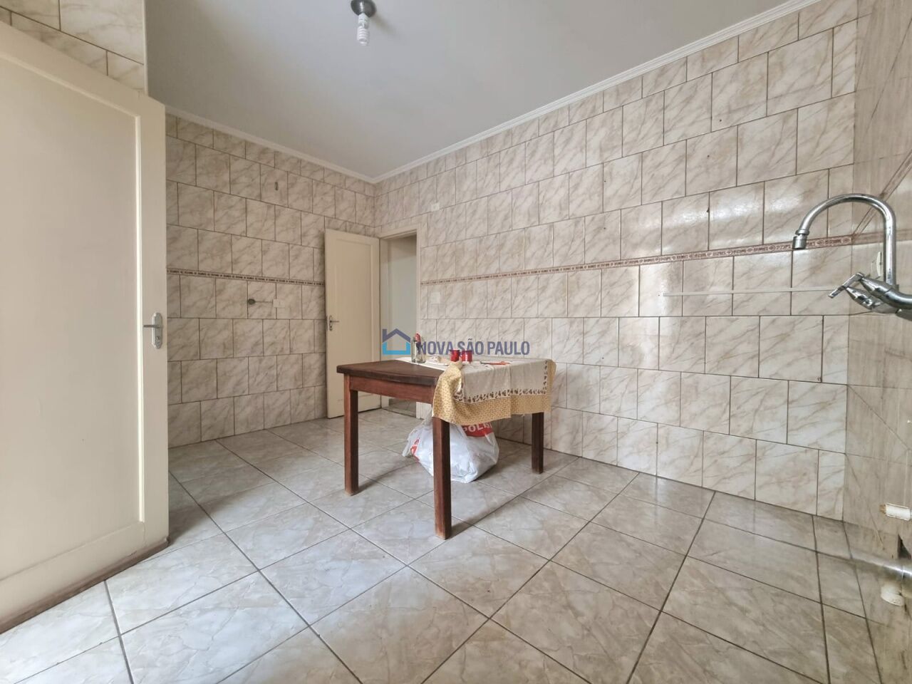 Foto 5 - MO17365