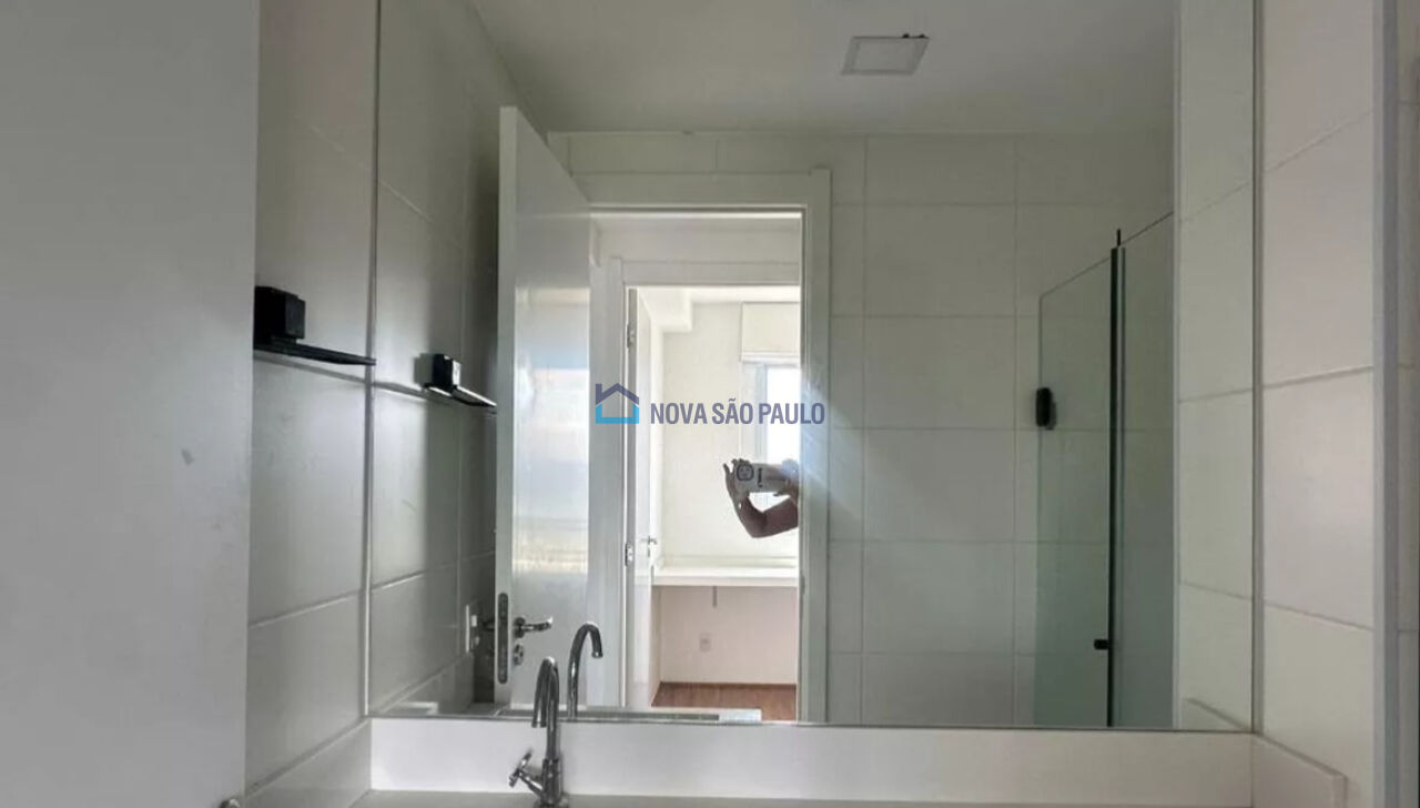 Foto 24 - MO17371