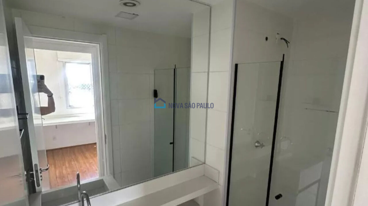 Foto 26 - MO17371