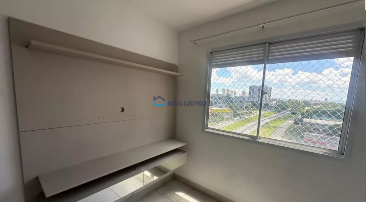 Foto 4 - MO17371