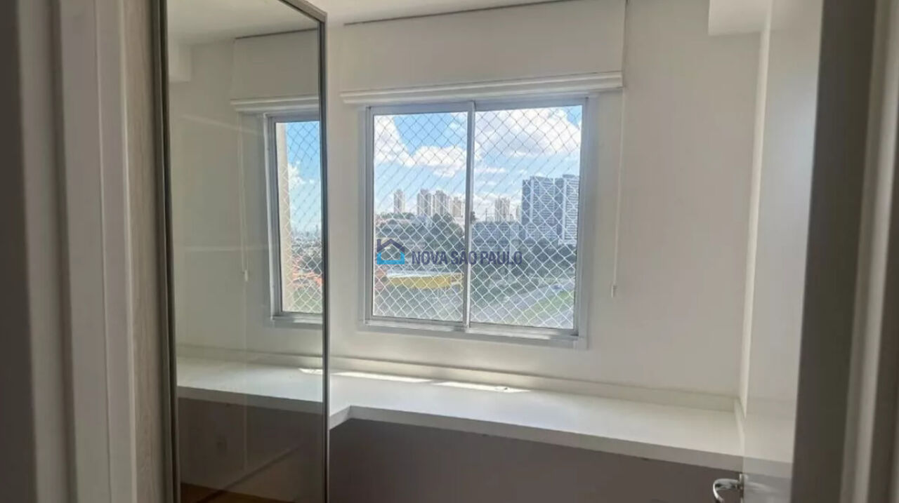 Foto 14 - MO17371