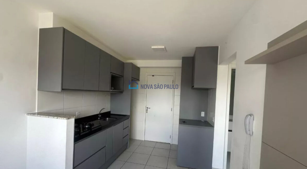 Foto 5 - MO17371