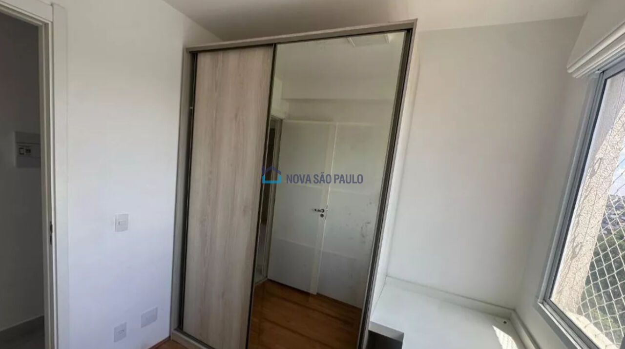 Foto 19 - MO17371