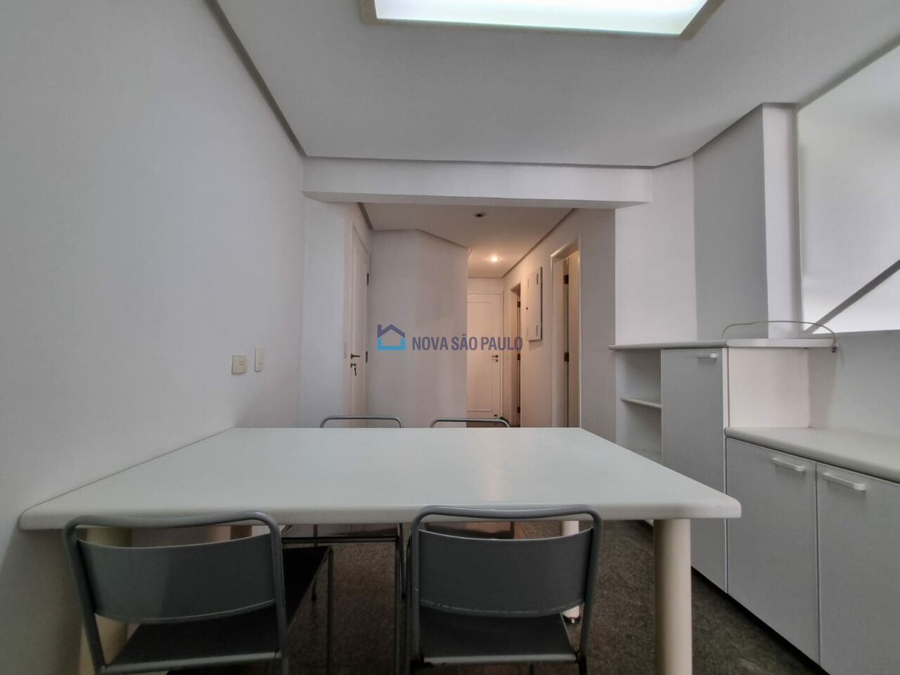 Foto 34 - MO17375