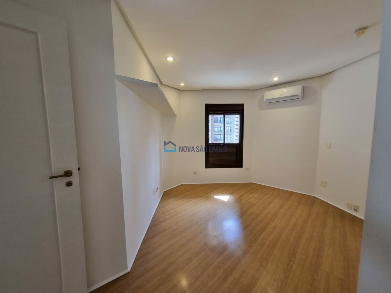 Foto 24 - MO17375