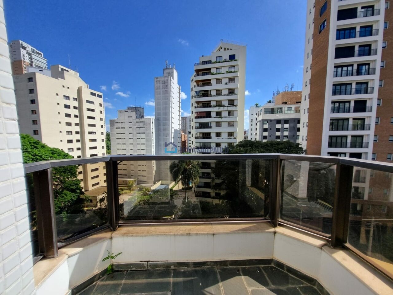 Foto 20 - MO17375