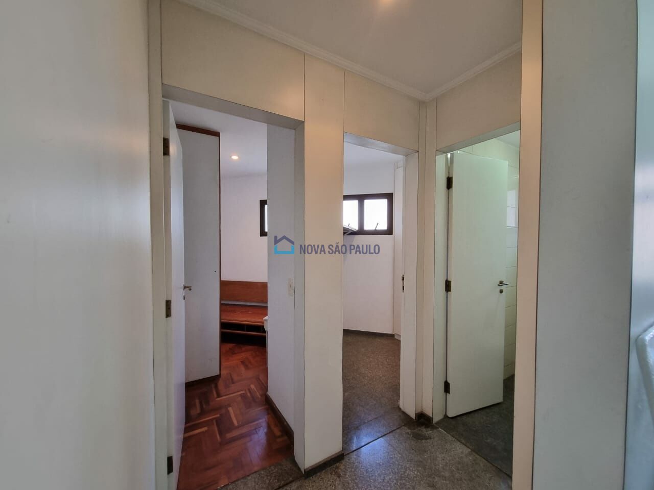 Foto 42 - MO17375