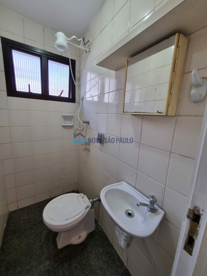 Foto 43 - MO17375