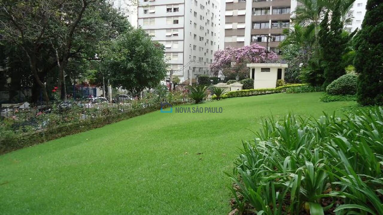 Foto 22 - MO17379