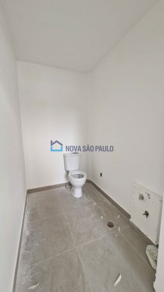 Foto 7 - MO17380