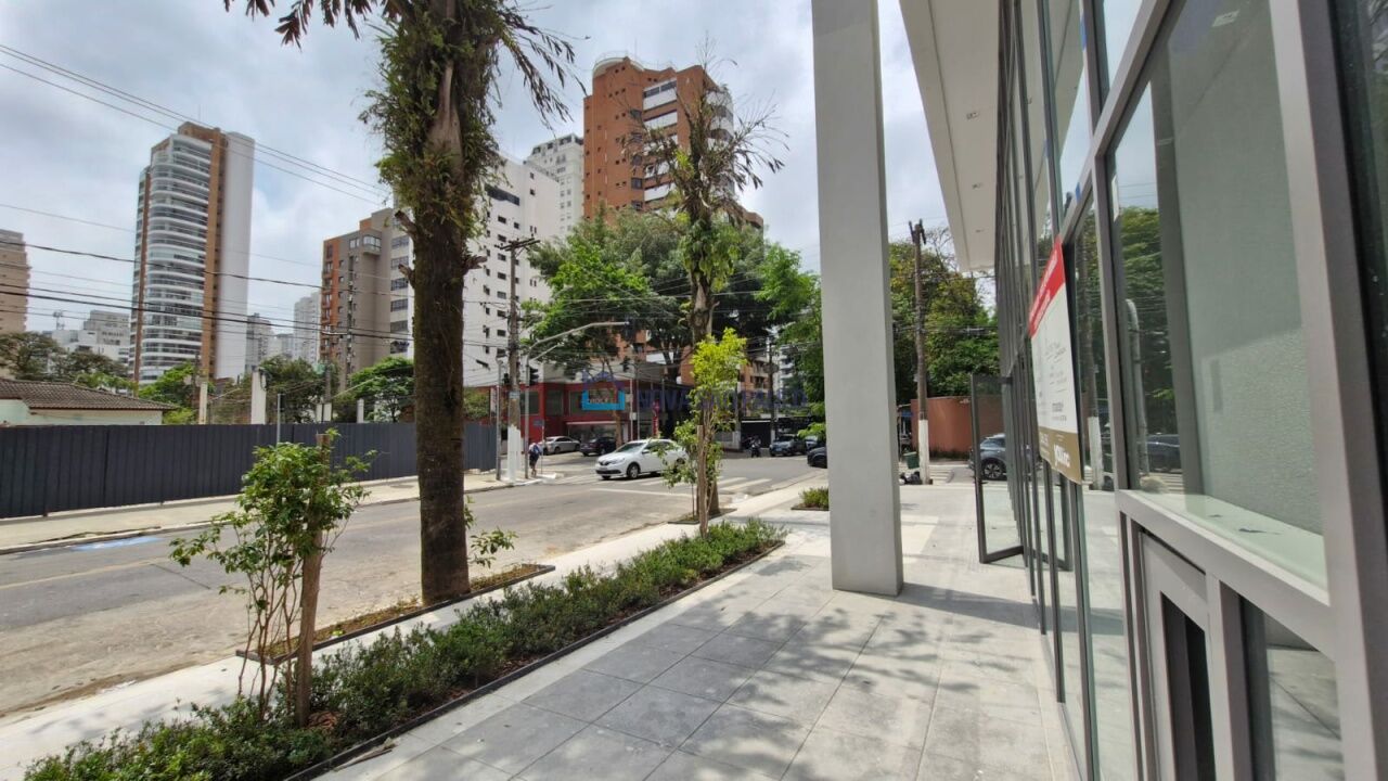 Foto 4 - MO17380