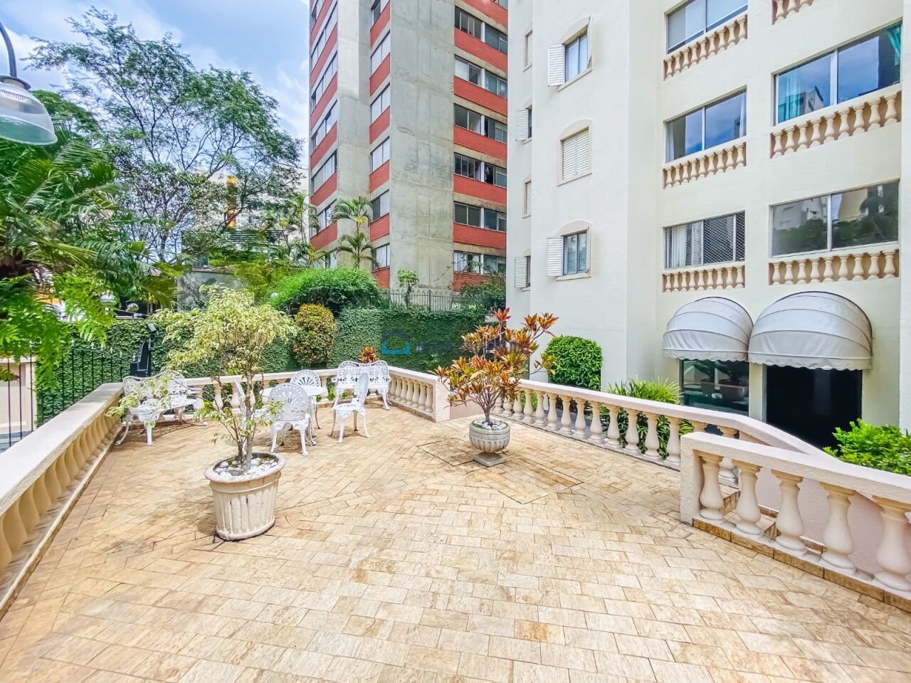 Foto 28 - MO17382